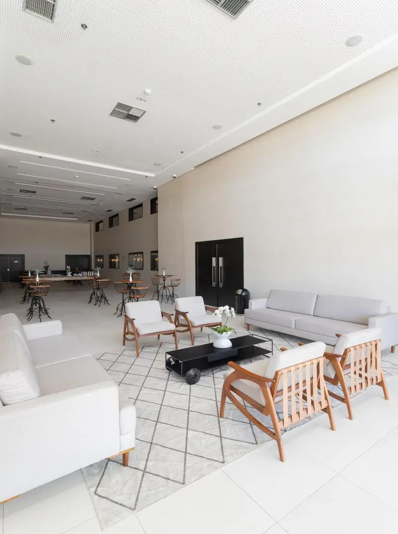Golden Tulip São José dos Campos - foto 4